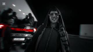 UZI & MODD - ABKB     (     KÜFÜRSÜZ    )      TAMAMEN 