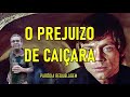 MAJOR E DEIZANO - O RETORNO DE CAIÇARA