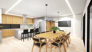 Apresentação Samira Martins