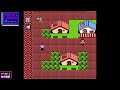 【FDS】エスパードリーム【エンディングまで】
