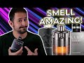 10 Fragrances That Will Stop People In Their Tracks - Great Men's Fragrances