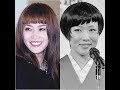 ✅  山口紗弥加、中学の先輩・椎名林檎が&ldquo;歌手プロデュース&rdquo;の意外な現実味!