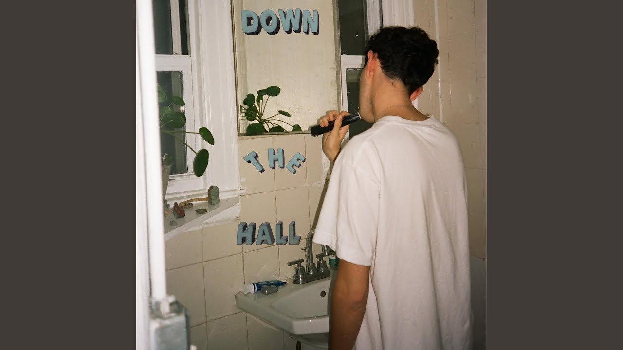 Watch Down The Hall on YouTube Watch Down The Hall on YouTube