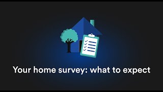 Ohme online home survey: what to expect