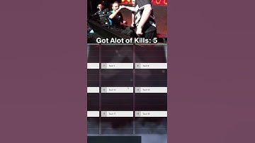 I think Cloud 9 got a lot of kills 😂 ALGS Championship Apex Legends #shorts