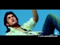 Aamir khans shayari no 1   fanaa 0 0 xyz 0  by rocker