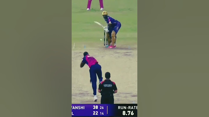 Andrea Russell on fire 🔥🥵#youtube #ytshorts #shorts #short #cricket #cricketshorts #cricketfans