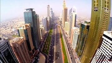 Forever Yours  Kygo, Avicii & Sandro Cavazza  Avicii Tribute (Lyrical)