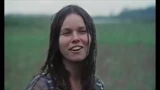 Barbara Hershey in Love Comes Quietly [Monsoon] 