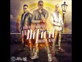 La Dificil - Baby Rasta & Gringo Ft. Gotay El Autentiko (Official Remix)