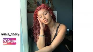 Ouais Chery Photo Time