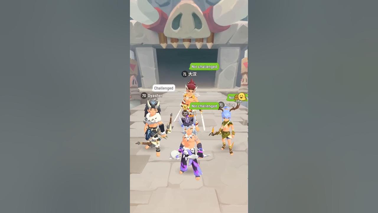 ULALA WARLOCK PVP BUILD YouTube