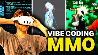 🔄 REDESIGN (comparison inside the video) | IT & Programming 01