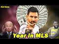 Messi impact how one player changed american soccer   mrmaila