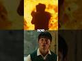 Cheong San Didn T Die In All Of Us Are Dead Cheong San Didn T Die In All Of Us Are Dead