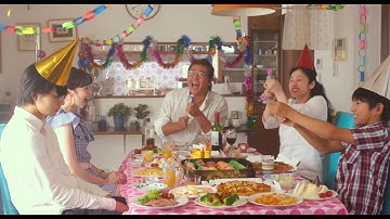 中条あやみ×佐野勇斗！映画『3D彼女　リアルガール』予告編