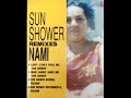 Video thumbnail for Nami Shimada   Sun Shower Original Version 1989