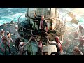 Is ISLAND Par Rahte Hain Sabse KHATARNAAK Creature ( Movie Explained In Hindi/Urdu ) Movie Story