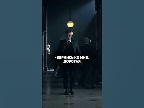Бывшие на Ретро Венере🤣 #астролог #гороскоп #зодиак #астрология # ...