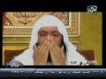 الشيخ محمود المصري قصه مؤثره  جدا