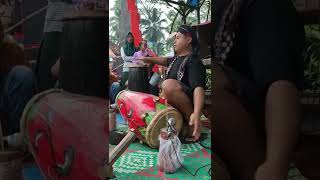 Download Lagu BEST KENDANG LAmPUNG AKANG BENTO MP3 Download Lagu BEST KENDANG LAmPUNG AKANG BENTO MP3