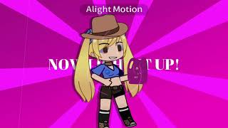 @qxuoii  #qxuoiiplpmep part 15