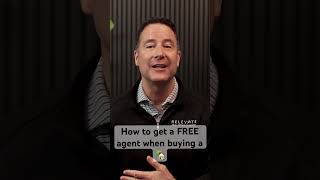 The Buyers Agent Is Paid From The Sellers Agent Commission