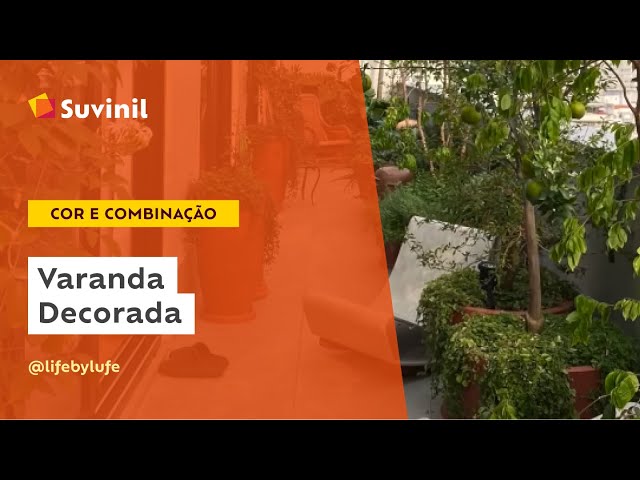 Lufe Gomes e Alexandre Disaro abrem seus apartamentos conectados