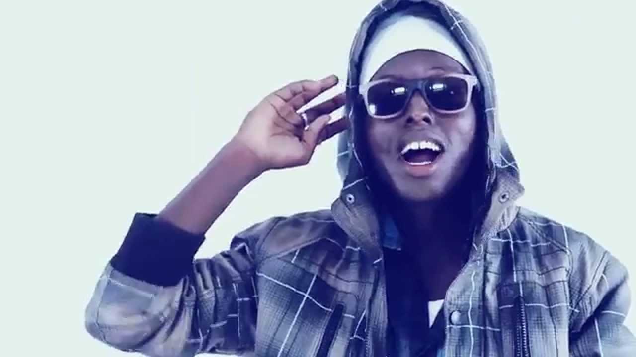 ACTION MAN RIDDIM MEDLEY (OFFICIAL HD VIDEO) - YouTube