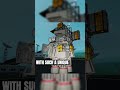 spaceship building like you've never seen before! #approximatelyup #gaming
