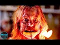 Top 10 Best Anthology Horror Movies