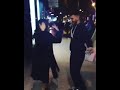 Ya Mama Rani Hab Nchofo 