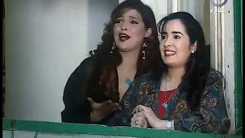 مشهد ساخن نهلة سلامة و الشحات مبروك Mp3
