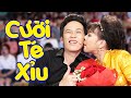 Cười Té Xỉu với Hài Hoài Linh &amp; Việt Hương - Hài Việt Nam Mới Nhất