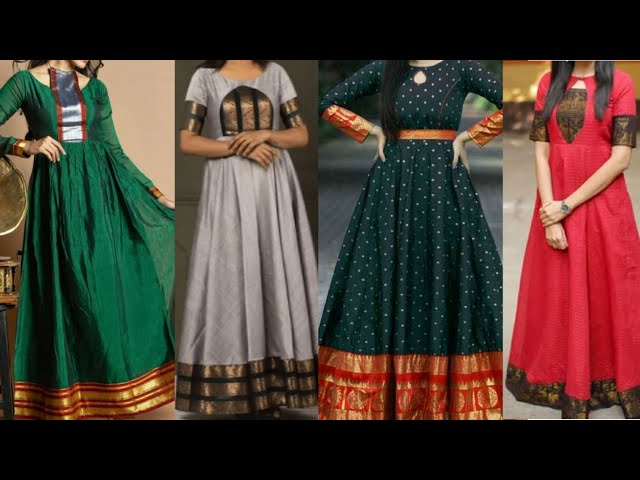 Trendy | Indian gowns dresses, Party wear dresses, Stylish dresses
