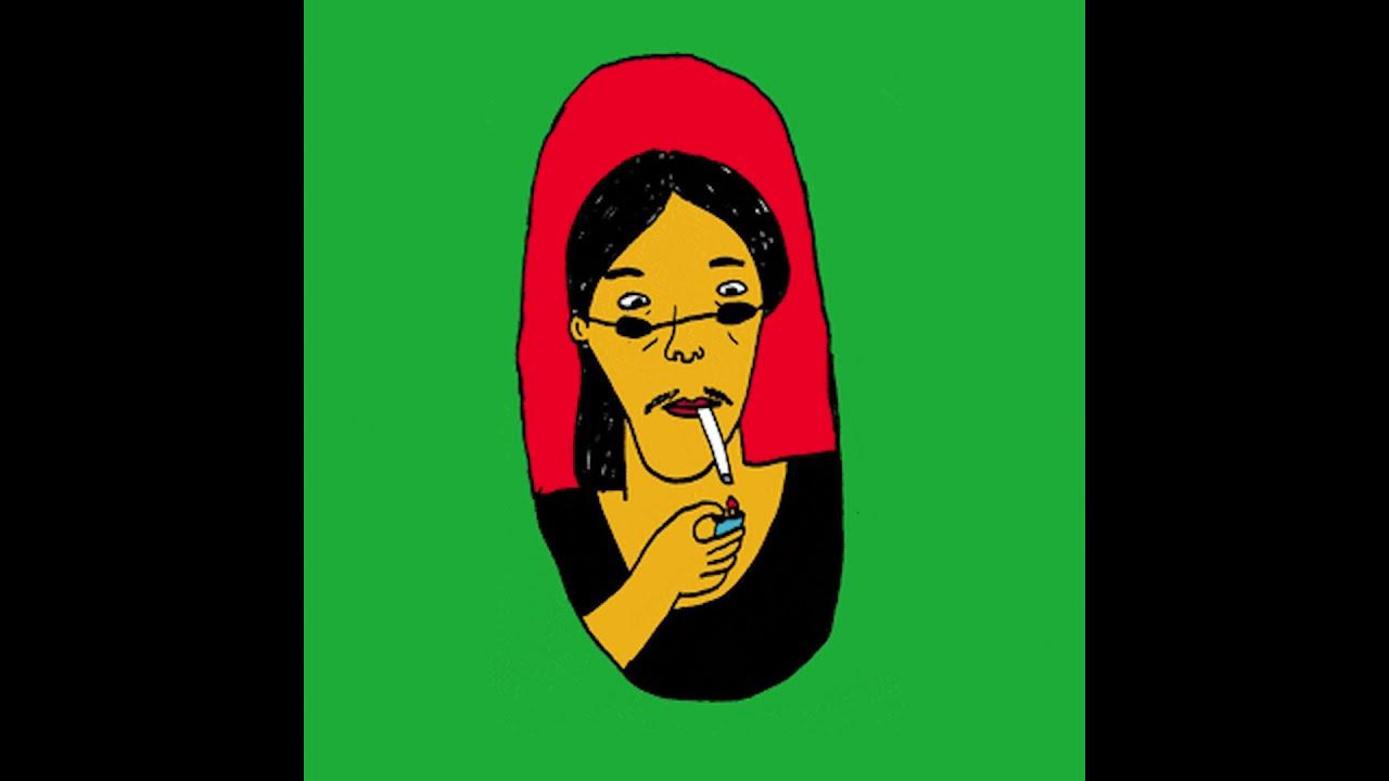 [FREE FOR PROFIT] Violin Type Trap Beat 'SKULK' | Violin | Saxophone