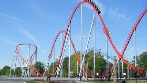 Grade 10 Section 6.3 Part 2 Graph Quadratics using the X - Intercepts