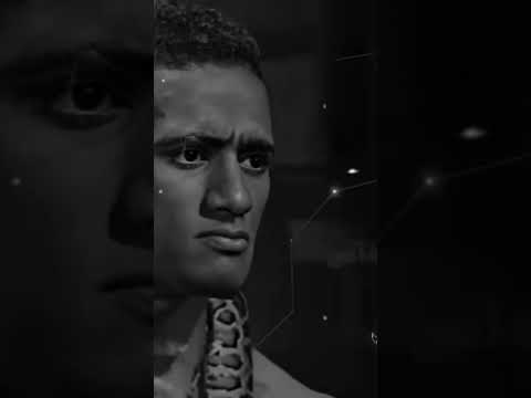 محظوظ علشان خليتك ماضي يبت الجاحده حمو الطيخا   عصام صاصا