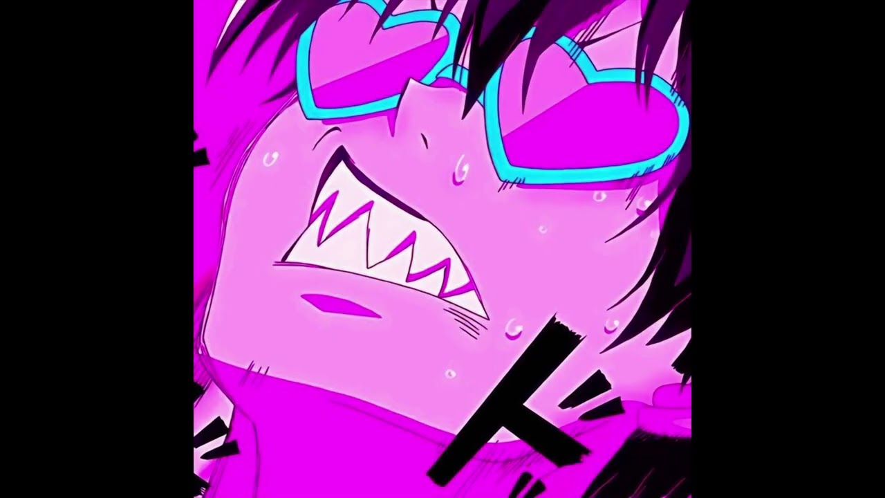 [FREE] Hyperpop x 2hollis x Glaive Type Beat - 