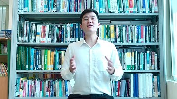 Bạn có biết AI đang làm thay đổi thế giới?