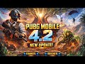 ОБНОВА 4.2 PUBG MOBILE - СТРІМ / Українською #shortvideo