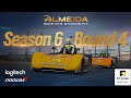 Almeida Racing League - Season 6 - Circuit Gilles Villeneuve -  @PitRoadProductions
