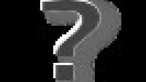 Universal quantum computer | Wikipedia audio article