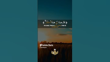 اجمل تلاوة للصوت الباكى   الشيخ المنشاوى  #اكسبلور #القرانالكريم #تيك توك 2