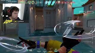LESS MOSTRA COMO JOGAR DE KILLJOY NA PEARL EM ALTO NÍVEL 🚀🔒