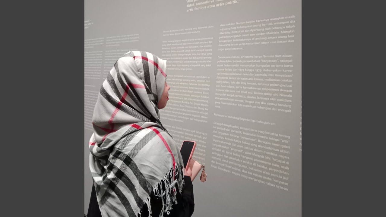 On The Edge (Remastered 2025)