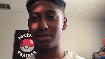 How to slide as a QB - Madden 20 | Never fumble again!!!