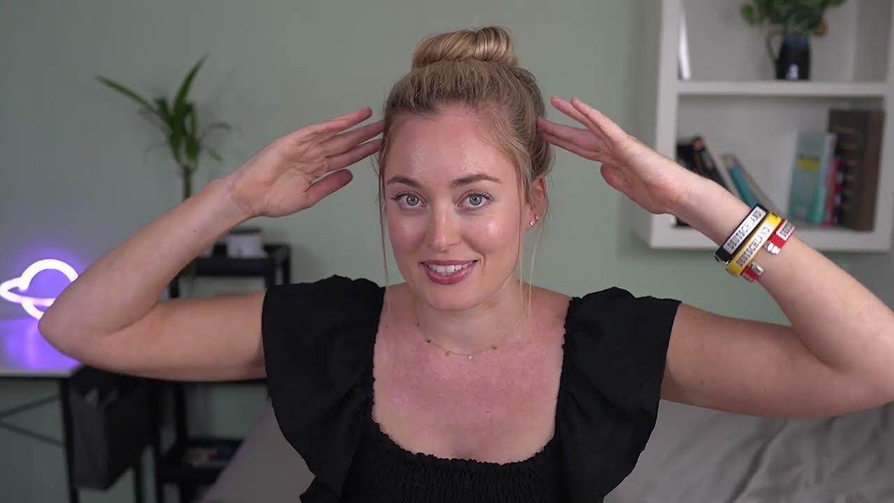 An American's Top 5 Warnings About Visiting Germany ♡🇩🇪