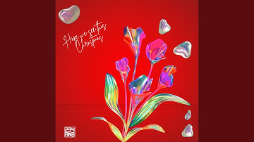 Hope We See This Christmas