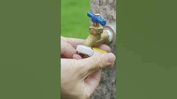 🔅How to set diivoo sprinkler timer#diivoo #watertimer #lawncare